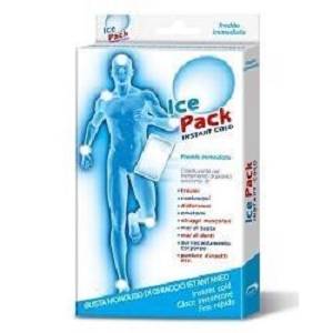 ICE PACK GHIACCIO ISTANT 1BUST