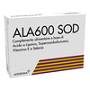 ALA600 SOD 20CPR