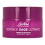 DEFENCE XAGE ULTIMATE CR FILL