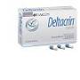 DELTACRIN CAPSULE PHARCOS 60CP