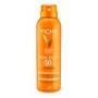 IDEAL SOLEIL SPRAY INVISIBLE50